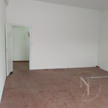 Imagem Imóvel Comercial à Venda, 995 m² em Jardim Brasil - São Paulo Imagem Imóvel Comercial à Venda, 995 m² em Jardim Brasil - São Paulo