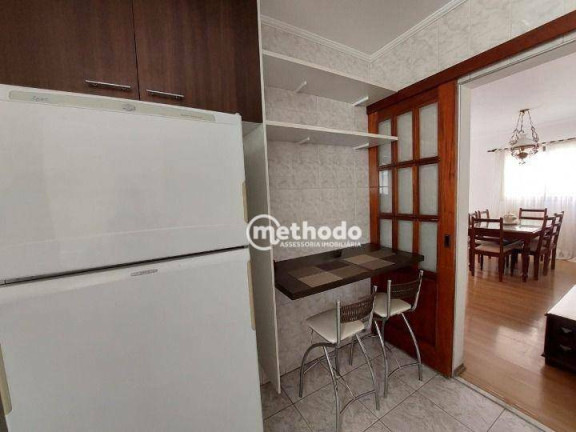 Imagem Apartamento com 3 Quartos à Venda, 103 m² em Cambuí - Campinas Imagem Apartamento com 3 Quartos à Venda, 103 m² em Cambuí - Campinas