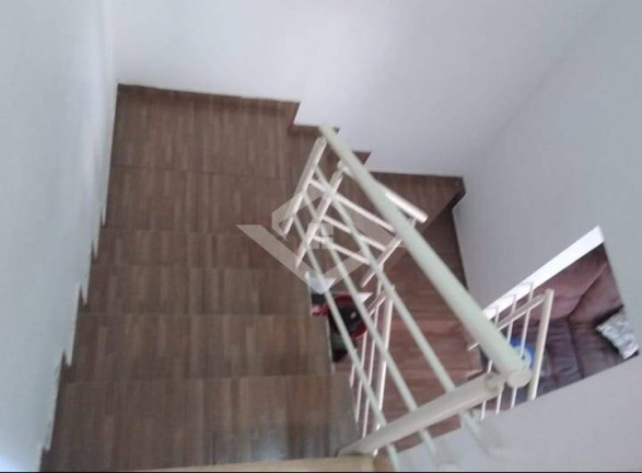Imagem Casa com 2 Quartos à Venda, 91 m² em Jacarepaguá - Rio De Janeiro