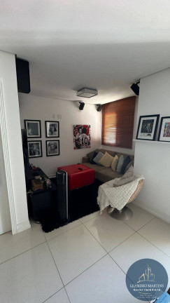 Imagem Apartamento com 3 Quartos à Venda, 75 m² em Usina Piratininga - São Paulo Imagem Apartamento com 3 Quartos à Venda, 75 m² em Usina Piratininga - São Paulo