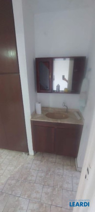 Imagem Apartamento com 2 Quartos à Venda, 55 m² em Jardim Alvorada - Santo André Imagem Apartamento com 2 Quartos à Venda, 55 m² em Jardim Alvorada - Santo André