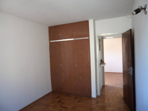 Imagem Apartamento com 3 Quartos à Venda, 97 m² em Centro - Jundiaí Imagem Apartamento com 3 Quartos à Venda, 97 m² em Centro - Jundiaí