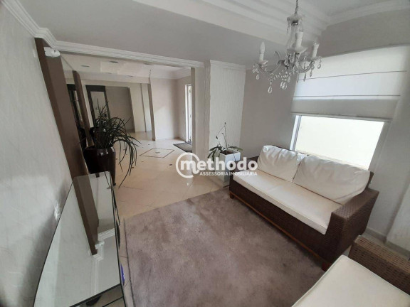 Imagem Apartamento com 1 Quarto à Venda, 55 m² em Centro - Campinas Imagem Apartamento com 1 Quarto à Venda, 55 m² em Centro - Campinas