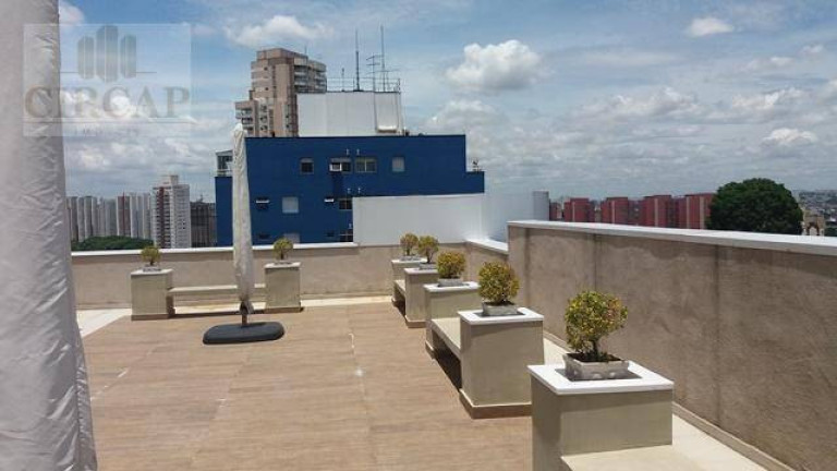 Imagem Edifício Residencial para Alugar, 3.266 m² em Casa Verde - São Paulo Imagem Edifício Residencial para Alugar, 3.266 m² em Casa Verde - São Paulo