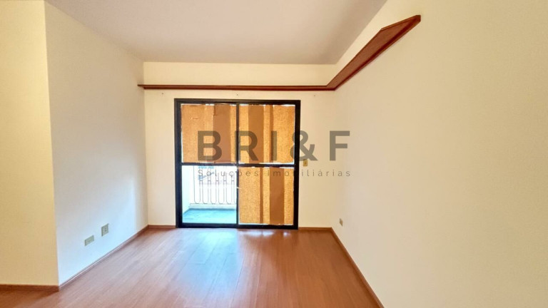 Imagem Apartamento com 2 Quartos à Venda, 64 m² em Vila Olímpia - São Paulo Imagem Apartamento com 2 Quartos à Venda, 64 m² em Vila Olímpia - São Paulo
