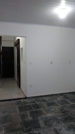 Imagem Sobrado com 3 Quartos à Venda, 125 m² em Jardim Sorocabano - Sorocaba