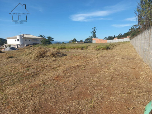 Imagem Terreno à Venda, 3 m² em Morro Grande Da Boa Vista - Bragança Paulista Imagem Terreno à Venda, 3 m² em Morro Grande Da Boa Vista - Bragança Paulista