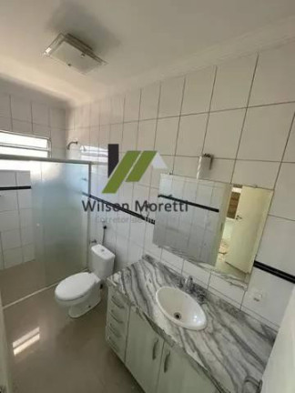 Imagem Casa com 3 Quartos à Venda, 205 m² em Jardim Marambaia - Jundiaí Imagem Casa com 3 Quartos à Venda, 205 m² em Jardim Marambaia - Jundiaí