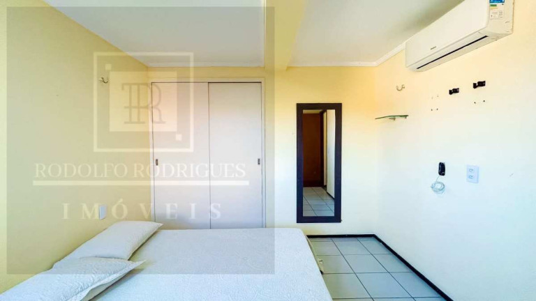 Imagem Apartamento com 2 Quartos à Venda, 65 m² em Mucuripe - Fortaleza Imagem Apartamento com 2 Quartos à Venda, 65 m² em Mucuripe - Fortaleza