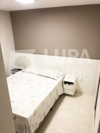 Imagem Apartamento com 3 Quartos à Venda, 67 m² em Vila Mazzei - São Paulo Imagem Apartamento com 3 Quartos à Venda, 67 m² em Vila Mazzei - São Paulo