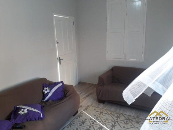 Imagem Casa com 2 Quartos à Venda, 90 m² em Centro - Jundiaí