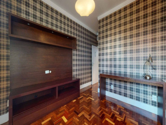 Imagem Apartamento com 3 Quartos à Venda, em Bela Vista - São Paulo Imagem Apartamento com 3 Quartos à Venda, em Bela Vista - São Paulo