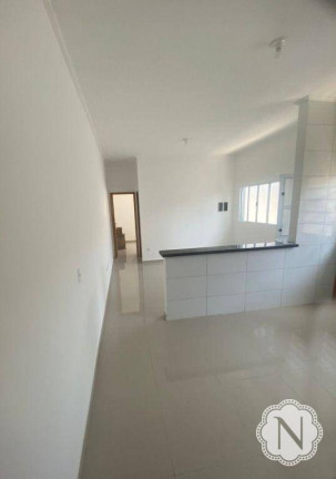Imagem Casa com 2 Quartos à Venda, 62 m² em Gaivota - Itanhaém Imagem Casa com 2 Quartos à Venda, 62 m² em Gaivota - Itanhaém