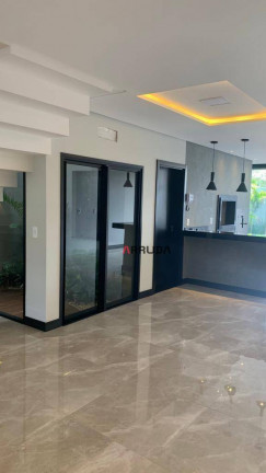 Imagem Sobrado com 3 Quartos à Venda, 222 m² em Tropical Ii - Cascavel Imagem Sobrado com 3 Quartos à Venda, 222 m² em Tropical Ii - Cascavel