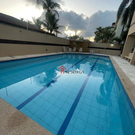 Imagem Apartamento com 4 Quartos à Venda, 180 m² em Enseada - Guarujá Imagem Apartamento com 4 Quartos à Venda, 180 m² em Enseada - Guarujá