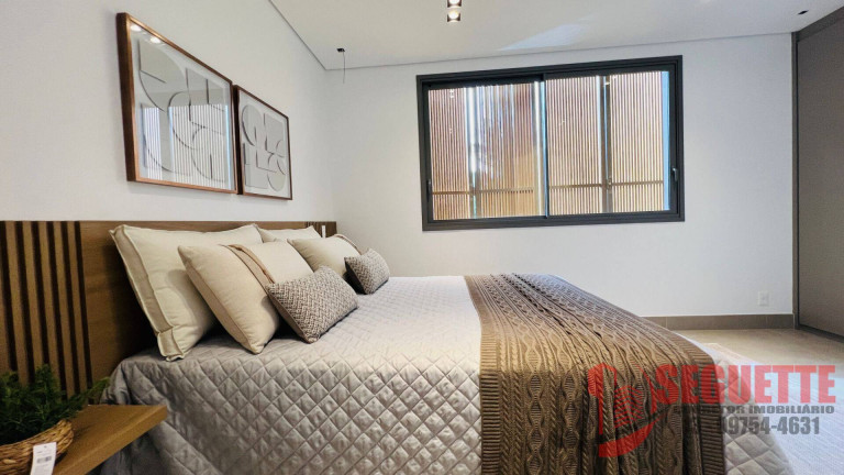 Imagem Casa de Condomínio com 4 Quartos à Venda, 404 m² em Riviera De São Lourenço - Bertioga Imagem Casa de Condomínio com 4 Quartos à Venda, 404 m² em Riviera De São Lourenço - Bertioga