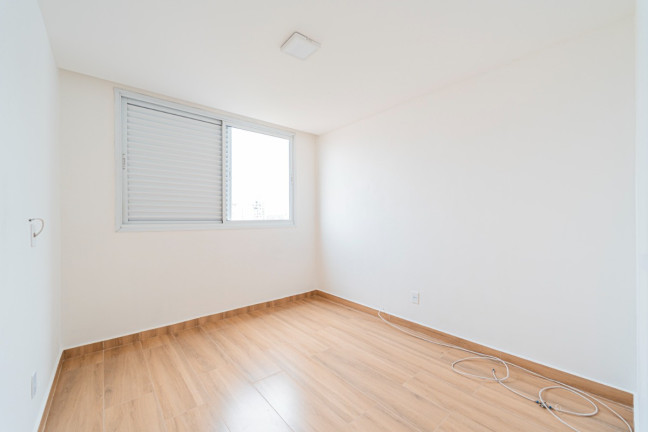 Imagem Apartamento com 2 Quartos à Venda, 61 m² em Vila Santa Catarina - São Paulo Imagem Apartamento com 2 Quartos à Venda, 61 m² em Vila Santa Catarina - São Paulo