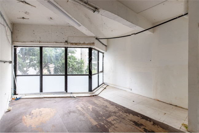 Imagem Casa com 8 Quartos à Venda, 1.130 m² em Higienópolis - São Paulo