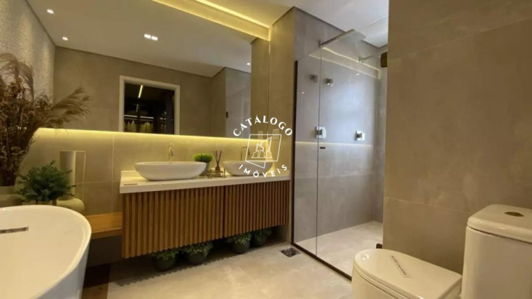 Imagem Apartamento com 4 Quartos à Venda, 275 m² em Jardim Botânico - Ribeirão Preto Imagem Apartamento com 4 Quartos à Venda, 275 m² em Jardim Botânico - Ribeirão Preto