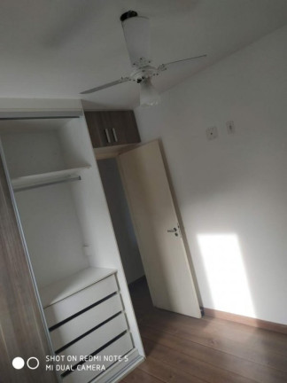 Imagem Apartamento com 2 Quartos à Venda, 52 m² em Parque Novo Horizonte - São José Dos Campos Imagem Apartamento com 2 Quartos à Venda, 52 m² em Parque Novo Horizonte - São José Dos Campos