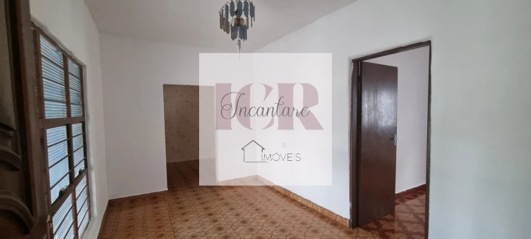 Imagem Casa com 3 Quartos à Venda, 200 m² em Vila Domingues - Votorantim Imagem Casa com 3 Quartos à Venda, 200 m² em Vila Domingues - Votorantim