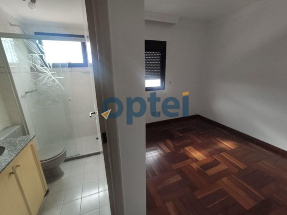 Imagem Apartamento com 4 Quartos à Venda, 125 m² em Jardim Da Saúde - São Paulo Imagem Apartamento com 4 Quartos à Venda, 125 m² em Jardim Da Saúde - São Paulo