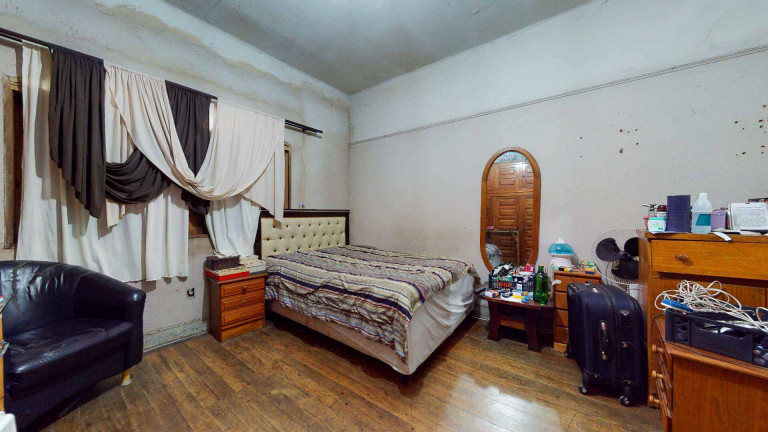 Imagem Apartamento com 2 Quartos à Venda, em Belenzinho - São Paulo Imagem Apartamento com 2 Quartos à Venda, em Belenzinho - São Paulo