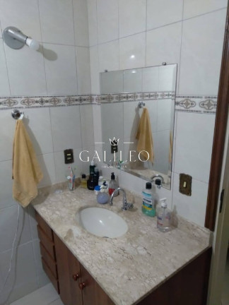 Imagem Apartamento com 3 Quartos à Venda, 147 m² em Anhangabaú - Jundiaí Imagem Apartamento com 3 Quartos à Venda, 147 m² em Anhangabaú - Jundiaí
