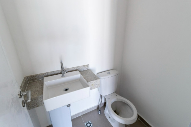Imagem Apartamento com 2 Quartos à Venda, 69 m² em Brooklin - São Paulo Imagem Apartamento com 2 Quartos à Venda, 69 m² em Brooklin - São Paulo