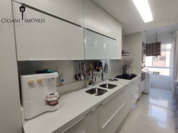 Imagem Apartamento com 2 Quartos à Venda, 70 m² em Barra Da Tijuca - Rio De Janeiro Imagem Apartamento com 2 Quartos à Venda, 70 m² em Barra Da Tijuca - Rio De Janeiro