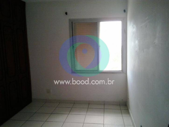Imagem Apartamento com 3 Quartos à Venda, 200 m² em Aparecida - Santos Imagem Apartamento com 3 Quartos à Venda, 200 m² em Aparecida - Santos