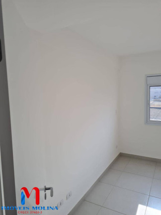 Imagem Apartamento com 3 Quartos à Venda, 86 m² em Santa Maria - São Caetano Do Sul Imagem Apartamento com 3 Quartos à Venda, 86 m² em Santa Maria - São Caetano Do Sul