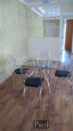Imagem Apartamento com 3 Quartos à Venda, 114 m² em Rudge Ramos - São Bernardo Do Campo Imagem Apartamento com 3 Quartos à Venda, 114 m² em Rudge Ramos - São Bernardo Do Campo