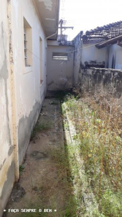 Imagem Casa com 5 Quartos à Venda, 200 m² em Centro - Taubaté