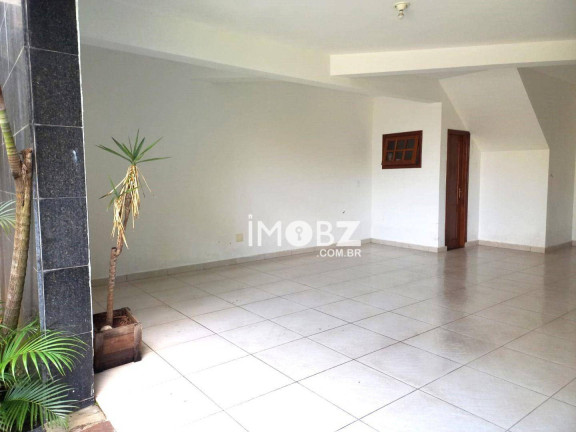 Imagem Imóvel com 4 Quartos à Venda, 450 m² em Tucuruvi - São Paulo