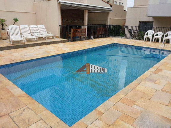 Imagem Apartamento com 3 Quartos à Venda, 63 m² em Penha De França - São Paulo Imagem Apartamento com 3 Quartos à Venda, 63 m² em Penha De França - São Paulo