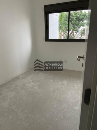 Imagem Apartamento com 3 Quartos à Venda, 104 m² em Pinheiros - São Paulo Imagem Apartamento com 3 Quartos à Venda, 104 m² em Pinheiros - São Paulo