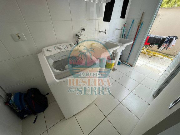 Imagem Casa de Condomínio com 4 Quartos à Venda, 350 m² em Medeiros - Jundiaí