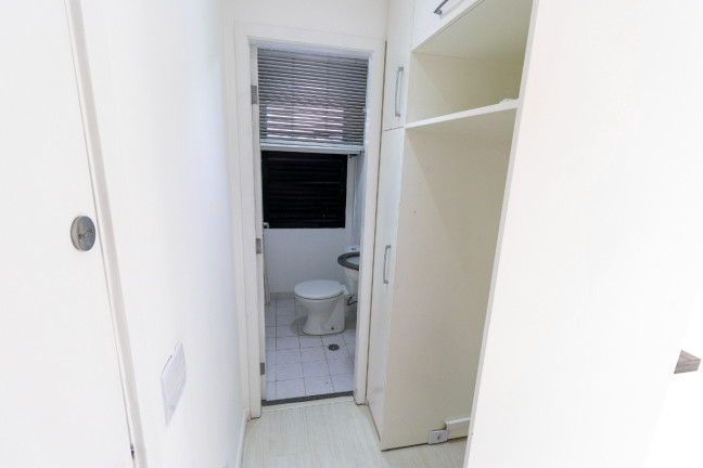 Imagem Ponto Comercial à Venda, 41 m² em Bela Vista - São Paulo Imagem Ponto Comercial à Venda, 41 m² em Bela Vista - São Paulo
