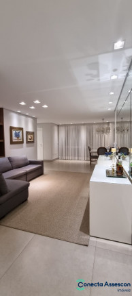 Imagem Imóvel com 3 Quartos à Venda, 218 m² em Residencial Amazonas - Franca Imagem Imóvel com 3 Quartos à Venda, 218 m² em Residencial Amazonas - Franca