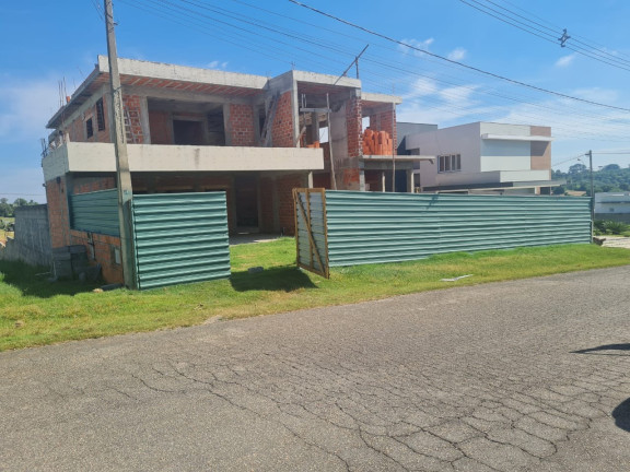Imagem Casa com 6 Quartos à Venda, 700 m² em Jardim Piratininga - Sorocaba