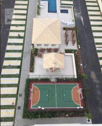 Imagem Apartamento com 2 Quartos para Alugar, 53 m² em Jacarepaguá - Rio De Janeiro Imagem Apartamento com 2 Quartos para Alugar, 53 m² em Jacarepaguá - Rio De Janeiro