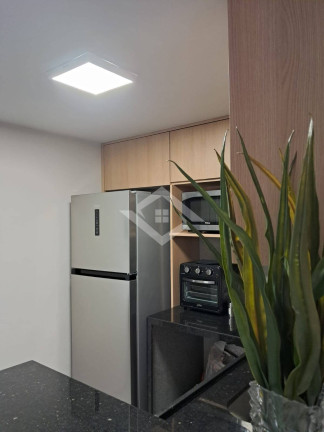 Imagem Apartamento com 1 Quarto à Venda, 42 m² em Copacabana - Rio De Janeiro