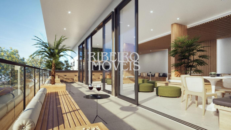 Imagem Casa com 4 Quartos à Venda, 154 m² em Alphaville - Santana De Parnaíba Imagem Casa com 4 Quartos à Venda, 154 m² em Alphaville - Santana De Parnaíba
