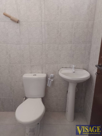 Imagem Casa com 3 Quartos à Venda, 125 m² em Jardim Santo Antônio Boa Vista - Jacareí Imagem Casa com 3 Quartos à Venda, 125 m² em Jardim Santo Antônio Boa Vista - Jacareí