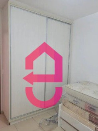 Imagem Apartamento com 3 Quartos à Venda, em Jardim Goiás - Goiânia Imagem Apartamento com 3 Quartos à Venda, em Jardim Goiás - Goiânia