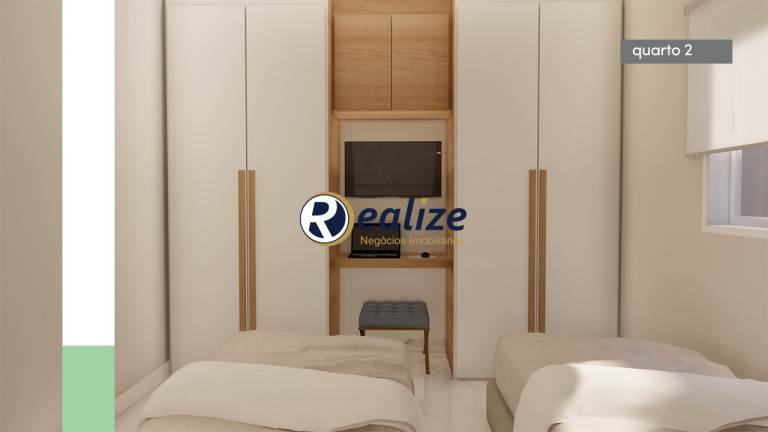 Imagem Casa com 3 Quartos à Venda, 84 m² em Santa Mônica - Guarapari Imagem Casa com 3 Quartos à Venda, 84 m² em Santa Mônica - Guarapari