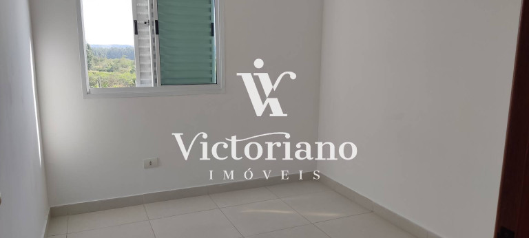 Imagem Apartamento com 3 Quartos à Venda, 80 m² em Jardim Califórnia - Jacareí Imagem Apartamento com 3 Quartos à Venda, 80 m² em Jardim Califórnia - Jacareí