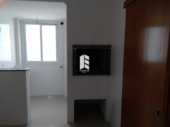 Imagem Apartamento com 3 Quartos à Venda, 128 m² em Menino Jesus - Santa Maria Imagem Apartamento com 3 Quartos à Venda, 128 m² em Menino Jesus - Santa Maria