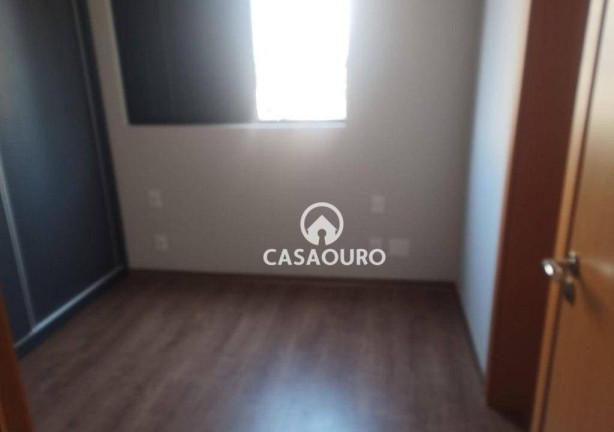 Imagem Apartamento com 1 Quarto à Venda, 45 m² em Funcionários - Belo Horizonte Imagem Apartamento com 1 Quarto à Venda, 45 m² em Funcionários - Belo Horizonte